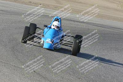 media/Nov-04-2023-CalClub SCCA (Sat) [[cb7353a443]]/Group 5/Cotton Corners (Race)/